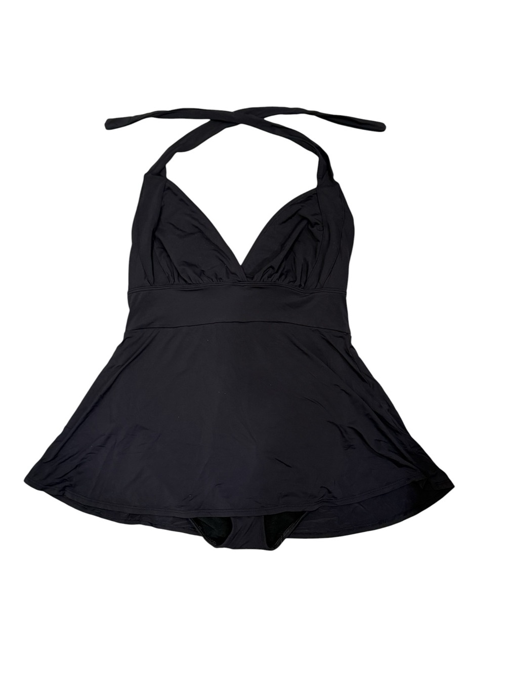 Shape FX Swimdress